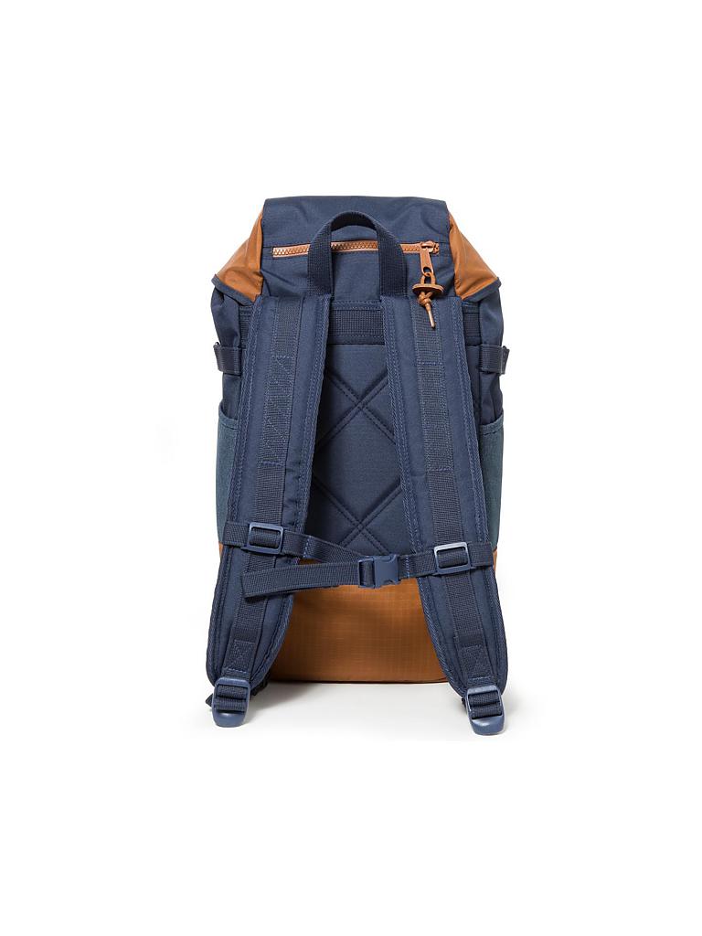 EASTPAK Rucksack Fluster